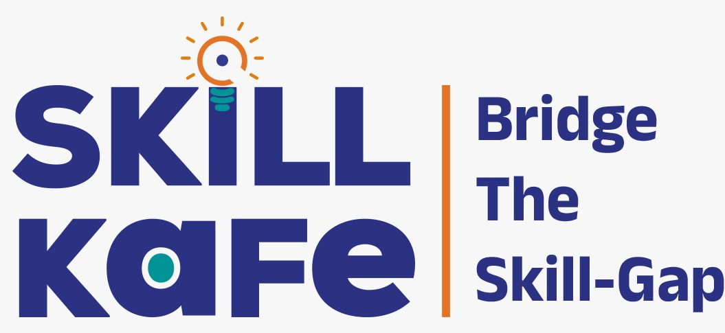 SkillKafe – Bridge The Skill-Gap